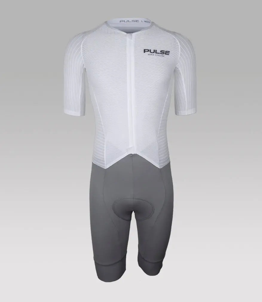 Pulse AeroSkin Speed Suit
