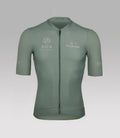 Pulse Glide KOA Jersey