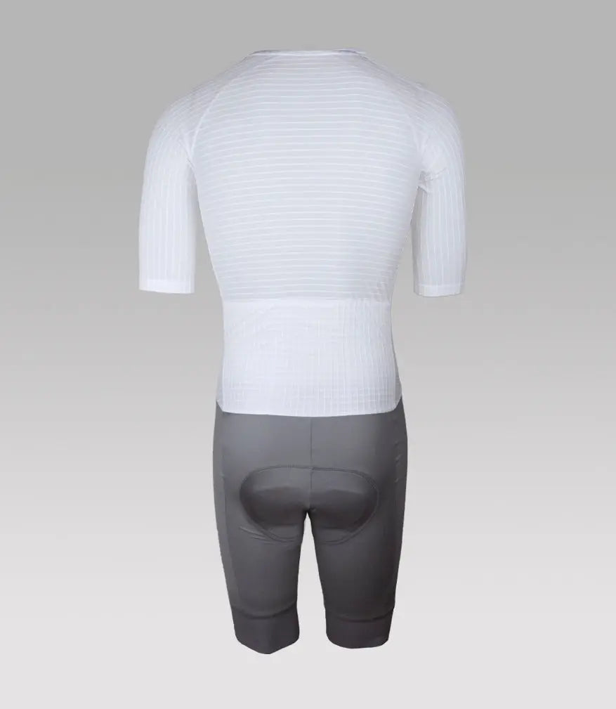 Pulse AeroSkin Speed Suit