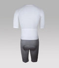 Pulse AeroSkin Speed Suit