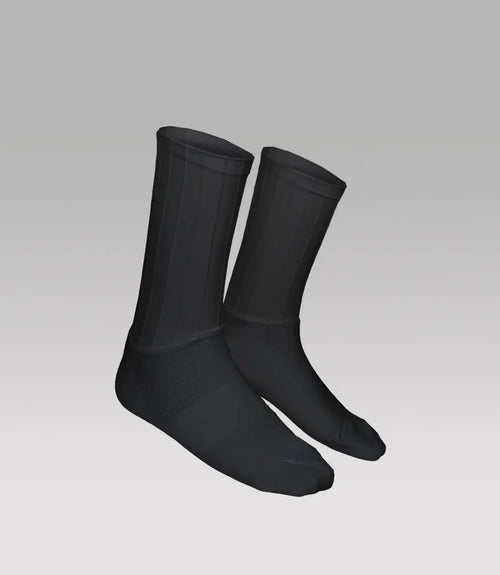 Pulse AeroPure Socks