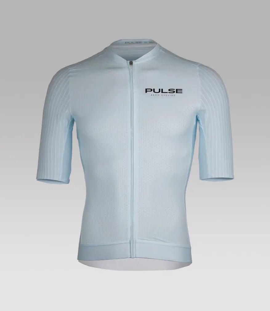 Pulse Aero One Jersey
