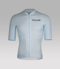 Pulse Aero One Jersey
