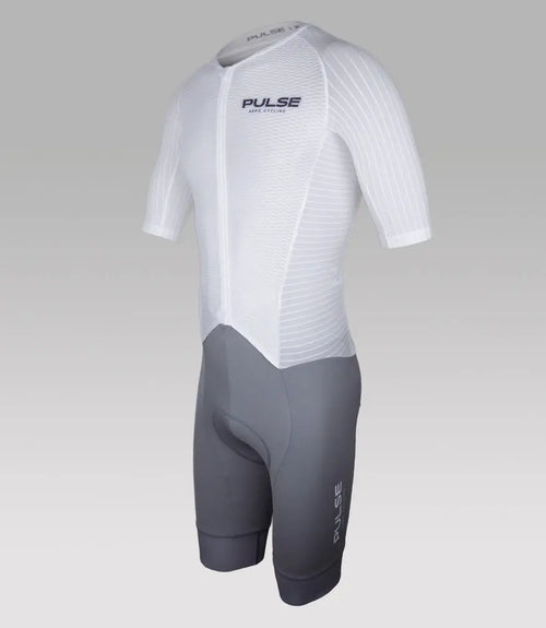 Pulse AeroSkin Speed Suit
