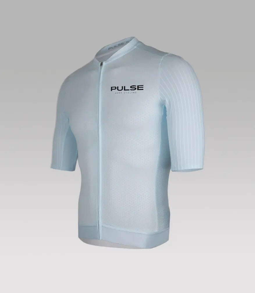 Pulse Aero One Jersey