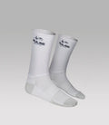 Pulse Tempo Socks