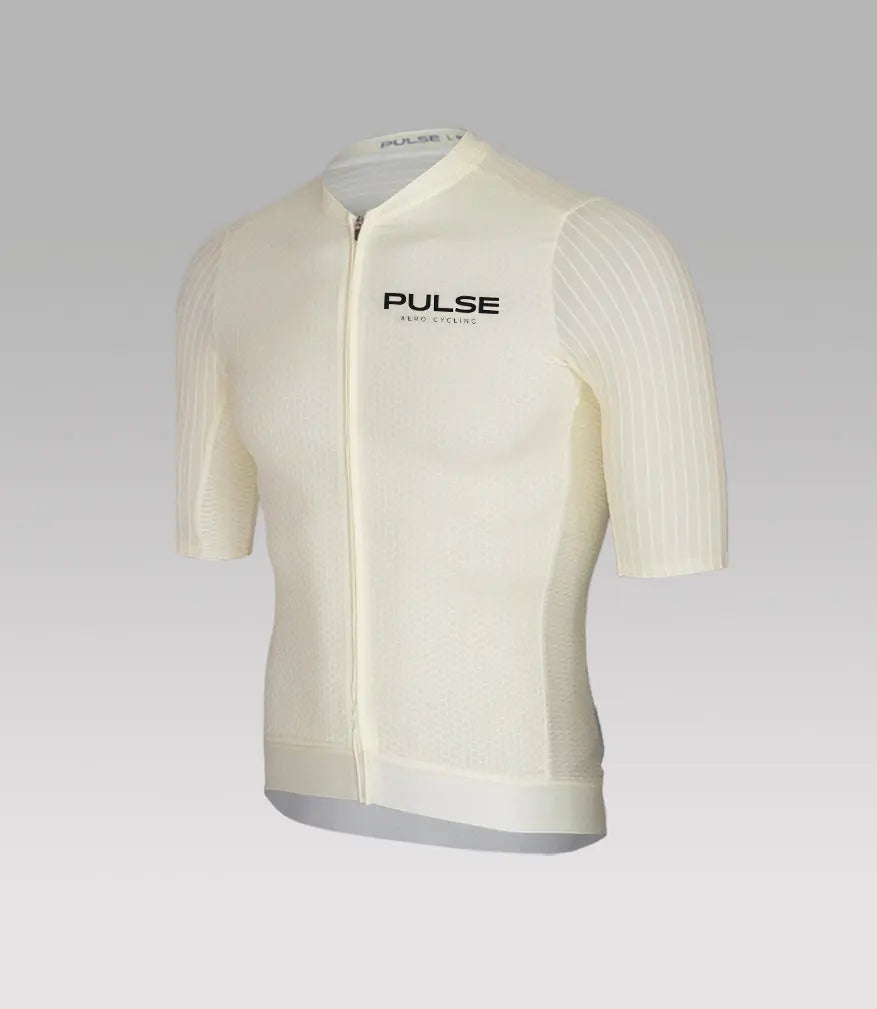Pulse Aero One Jersey