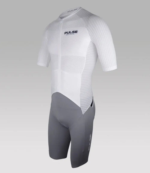 Pulse AeroSkin Trisuit