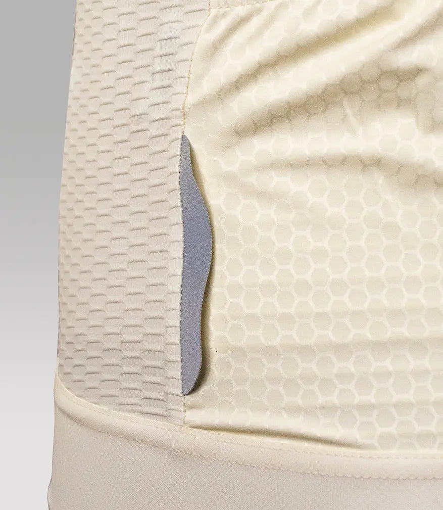 Pulse Aero One Jersey