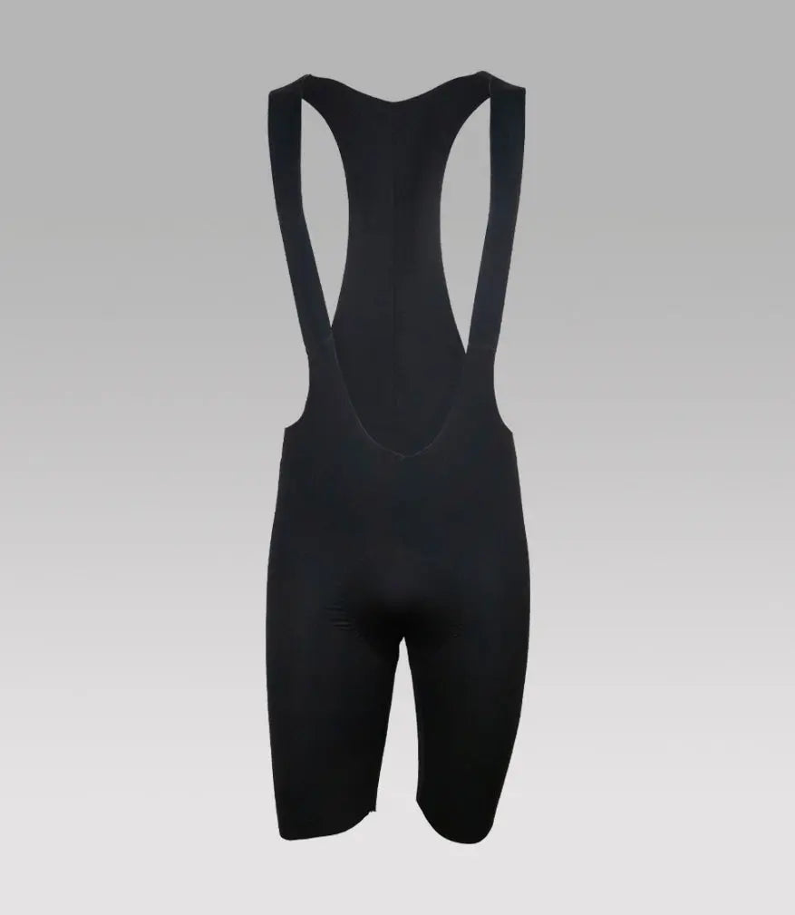 Pulse Vector Bib Shorts