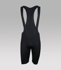 Pulse Vector Bib Shorts