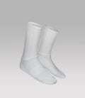 Pulse AeroPure Socks