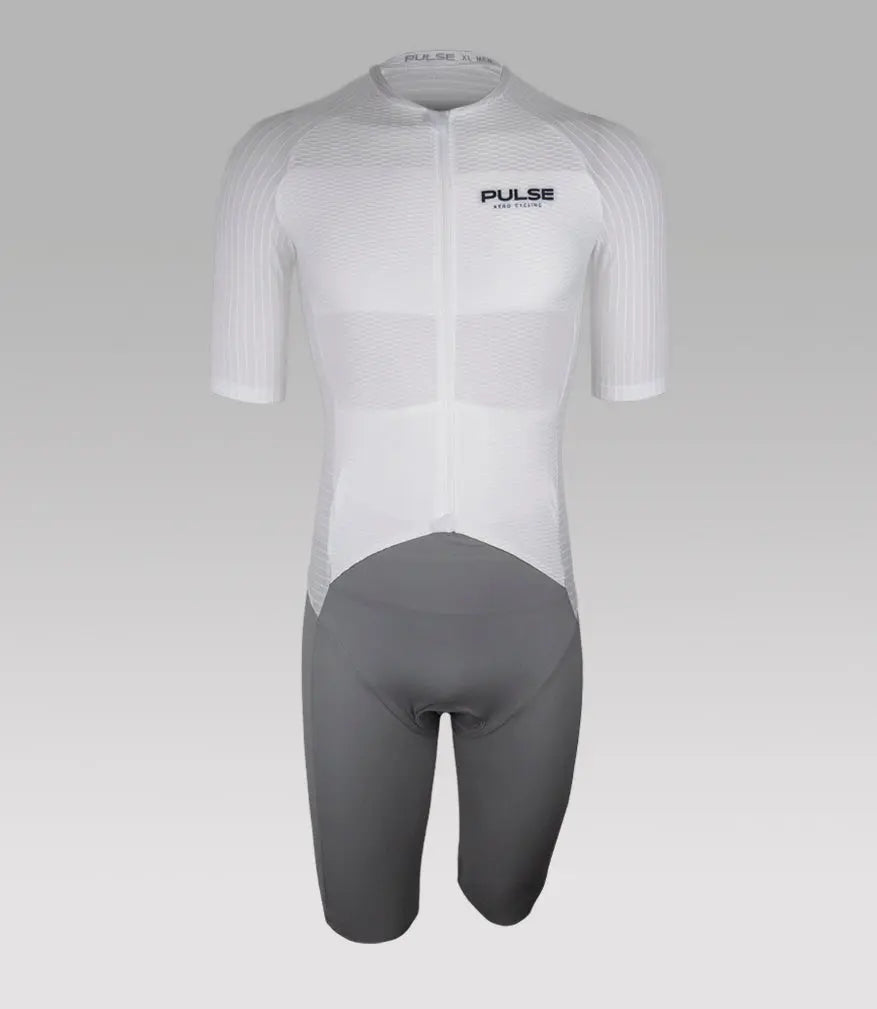 Pulse AeroSkin Trisuit