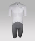 Pulse AeroSkin Trisuit