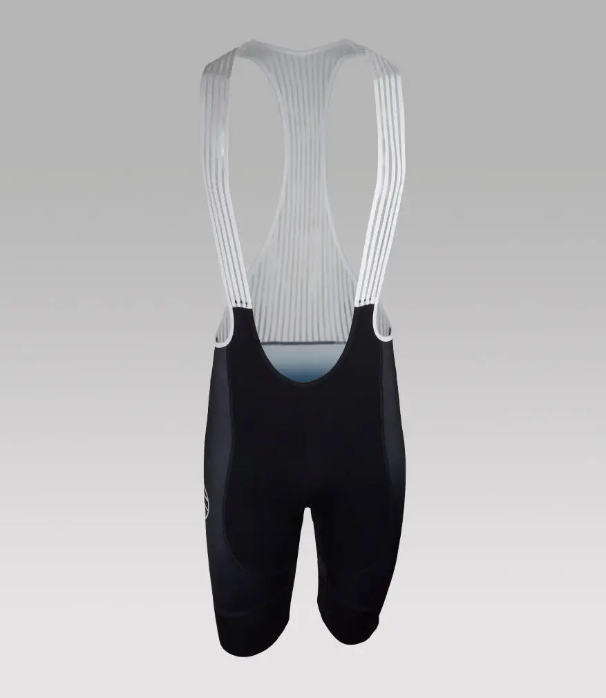 Pulse Glide KOA Bib Shorts