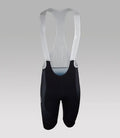 Pulse Glide KOA Bib Shorts