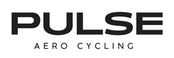 Pulse aero cycling
