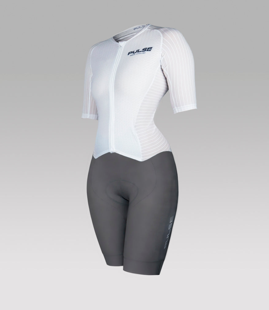 Pulse AeroSkin Speed Suit