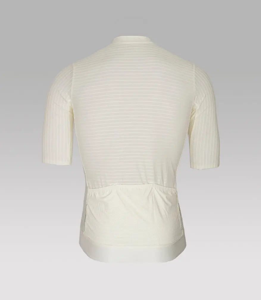Pulse Aero One Jersey