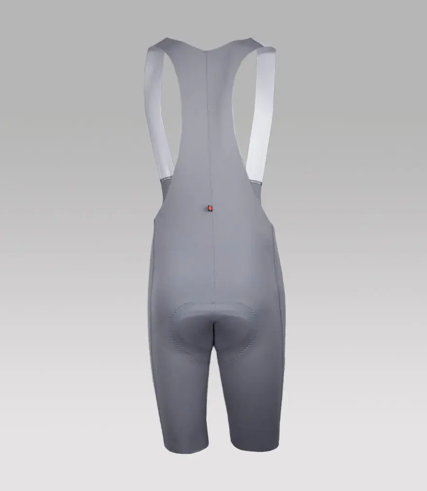 Pulse Vector Bib Shorts