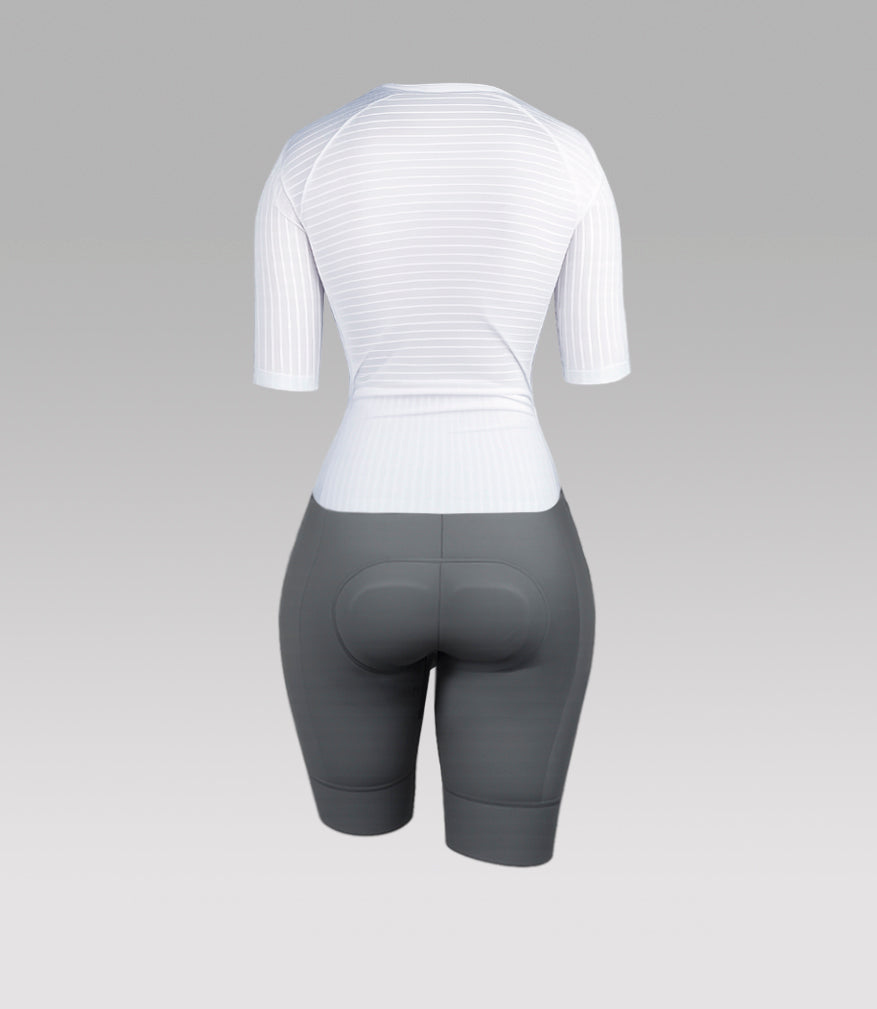 Pulse AeroSkin Speed Suit