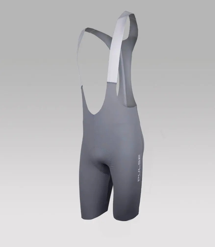 Pulse Vector Bib Shorts